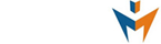 河北中宸建材科技有限公司