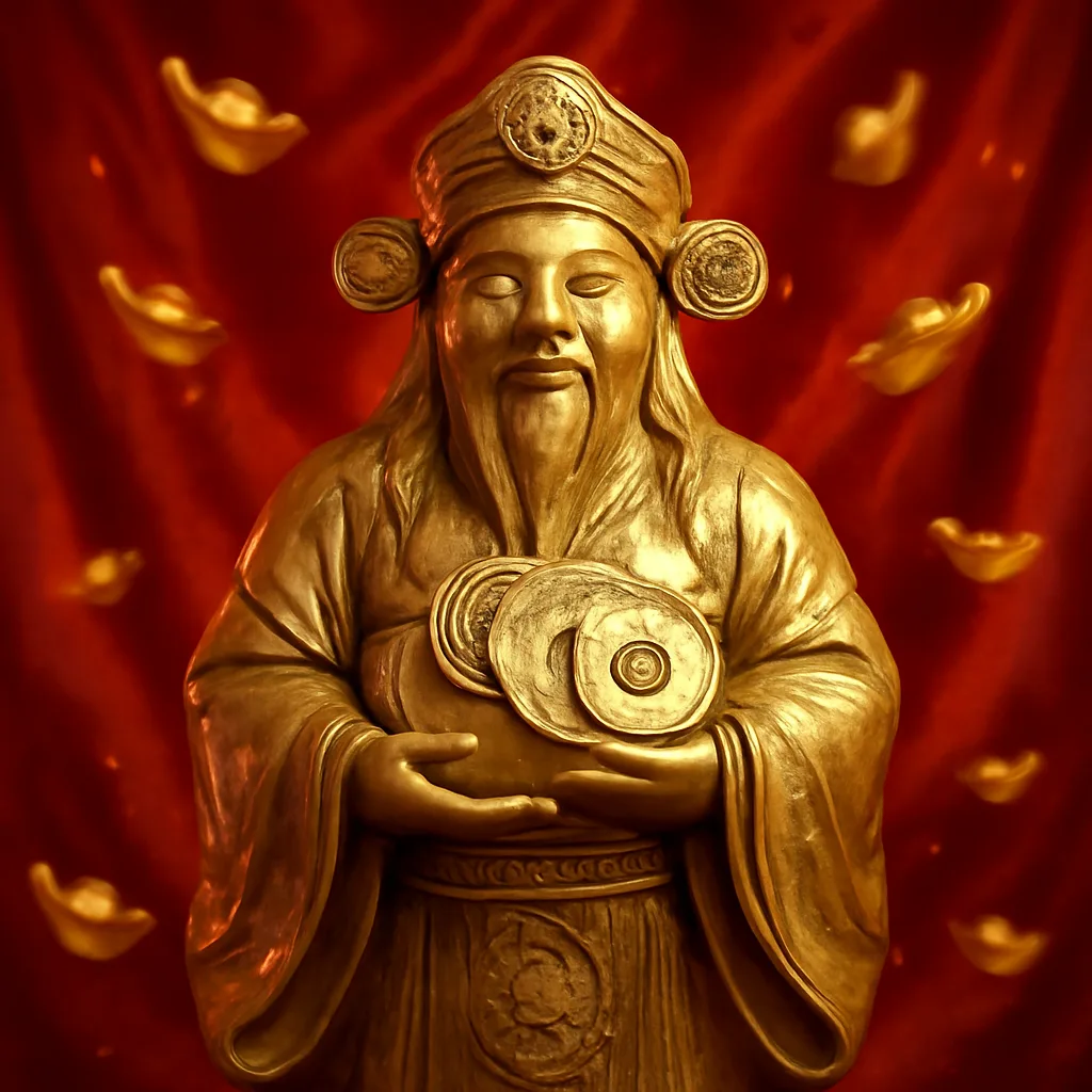 Khám Phá QH88 2026: Xu Hướng và Cơ Hội Mới Trong Ngành Game Online